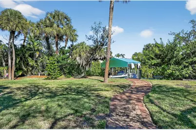 10110 Creekside Drive, Placida, FL 33946 - Photo 47