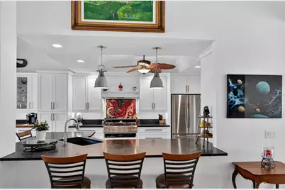 10110 Creekside Drive, Placida, FL 33946 - Photo 31