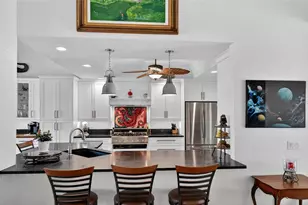 10110 Creekside Dr, Placida, FL 33946 - Photo 31