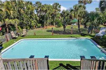 10110 Creekside Drive, Placida, FL 33946 - Photo 39