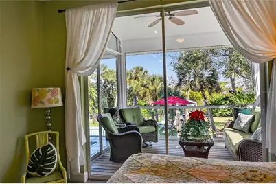 10110 Creekside Drive, Placida, FL 33946 - Photo 73