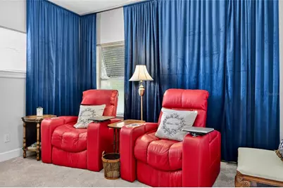 10110 Creekside Drive, Placida, FL 33946 - Photo 75