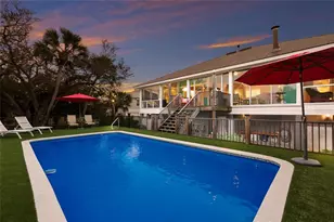 10110 Creekside Dr, Placida, FL 33946 - Photo 83