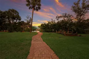 10110 Creekside Dr, Placida, FL 33946 - Photo 85