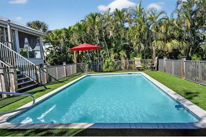 10110 Creekside Drive, Placida, FL 33946 - Photo 41