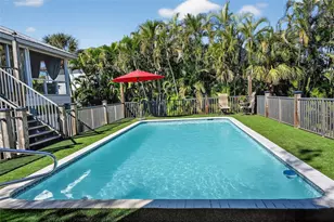 10110 Creekside Dr, Placida, FL 33946 - Photo 41