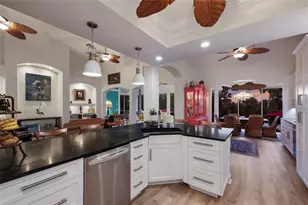 10110 Creekside Dr, Placida, FL 33946 - Photo 63