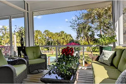 10110 Creekside Drive, Placida, FL 33946 - Photo 27