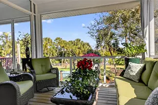 10110 Creekside Dr, Placida, FL 33946 - Photo 27