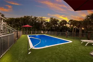 10110 Creekside Dr, Placida, FL 33946 - Photo 81