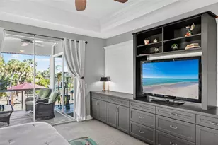 10110 Creekside Dr, Placida, FL 33946 - Photo 67