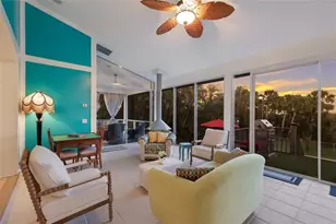 10110 Creekside Dr, Placida, FL 33946 - Photo 57