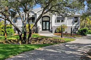 10110 Creekside Dr, Placida, FL 33946 - Photo 5