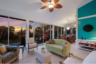 10110 Creekside Drive, Placida, FL 33946 - Photo 61