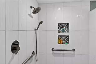 10110 Creekside Dr, Placida, FL 33946 - Photo 71