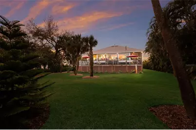 10110 Creekside Drive, Placida, FL 33946 - Photo 87