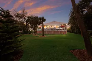 10110 Creekside Dr, Placida, FL 33946 - Photo 87