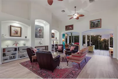 10110 Creekside Drive, Placida, FL 33946 - Photo 59