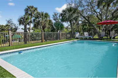 10110 Creekside Drive, Placida, FL 33946 - Photo 43