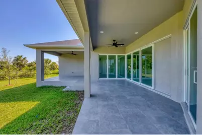 15715 Viscount Circle, Port Charlotte, FL 33981 - Photo 29