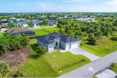 15715 Viscount Circle, Port Charlotte, FL 33981 - Photo 7