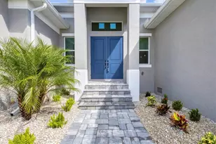 15715 Viscount Cir, Port Charlotte, FL 33981 - Photo 3