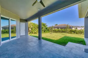 15715 Viscount Cir, Port Charlotte, FL 33981 - Photo 27