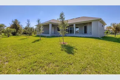15715 Viscount Circle, Port Charlotte, FL 33981 - Photo 35