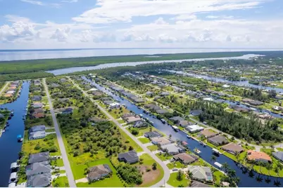 15715 Viscount Circle, Port Charlotte, FL 33981 - Photo 39