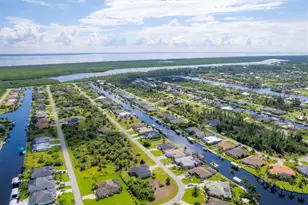 15715 Viscount Cir, Port Charlotte, FL 33981 - Photo 39