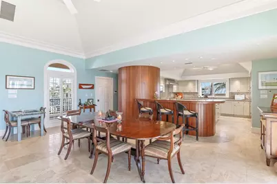 2571 Shore Lane, Boca Grande, FL 33921 - Photo 9