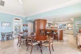 2571 Shore Ln, Boca Grande, FL 33921 - Photo 9