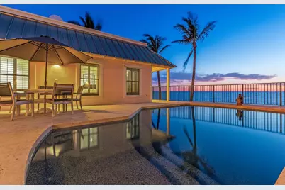 2571 Shore Lane, Boca Grande, FL 33921 - Photo 29