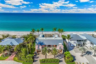 2571 Shore Ln, Boca Grande, FL 33921 - Photo 31