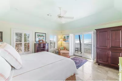 2571 Shore Lane, Boca Grande, FL 33921 - Photo 11