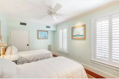 2571 Shore Lane, Boca Grande, FL 33921 - Photo 19