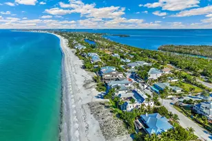 2571 Shore Ln, Boca Grande, FL 33921 - Photo 37