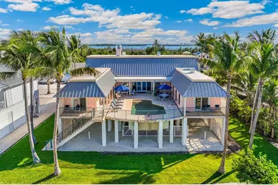 2571 Shore Lane, Boca Grande, FL 33921 - Photo 23