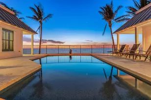 2571 Shore Ln, Boca Grande, FL 33921 - Photo 27