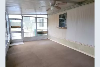 1300 Seahorse Lane, Englewood, FL 34224 - Photo 19