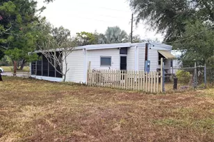 1300 Seahorse Ln, Englewood, FL 34224 - Photo 17