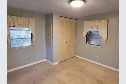 1300 Seahorse Lane, Englewood, FL 34224 - Photo 13