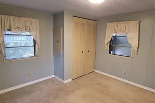 1300 Seahorse Ln, Englewood, FL 34224 - Photo 13