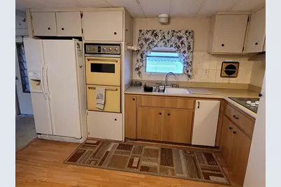 1300 Seahorse Lane, Englewood, FL 34224 - Photo 3