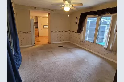 1300 Seahorse Lane, Englewood, FL 34224 - Photo 5