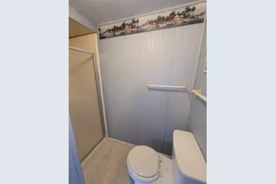 1300 Seahorse Lane, Englewood, FL 34224 - Photo 11