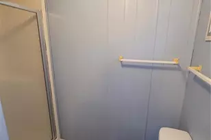 1300 Seahorse Ln, Englewood, FL 34224 - Photo 11