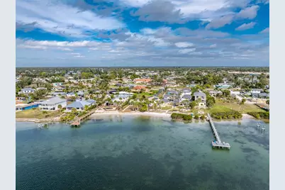 470 S McCall Road #10, Englewood, FL 34223 - Photo 51