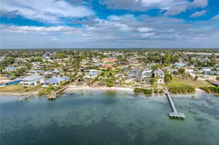 470 S McCall Rd, Englewood, FL 34223 - Photo 51