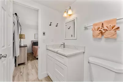 470 S McCall Road #10, Englewood, FL 34223 - Photo 25